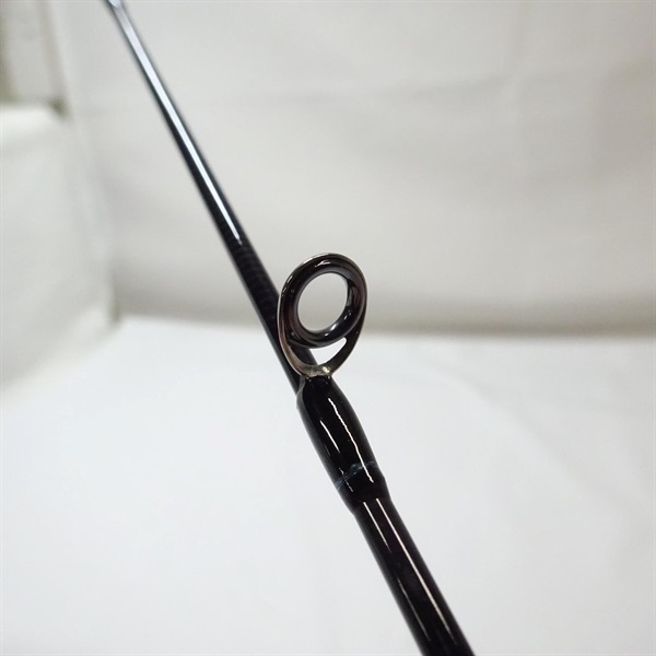 ＳＳＲ６３４ＲＤＳ